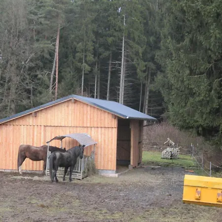 Baerenhof *